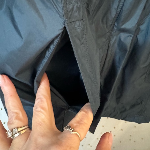 Anatomie Jacket - Picture 6 of 8